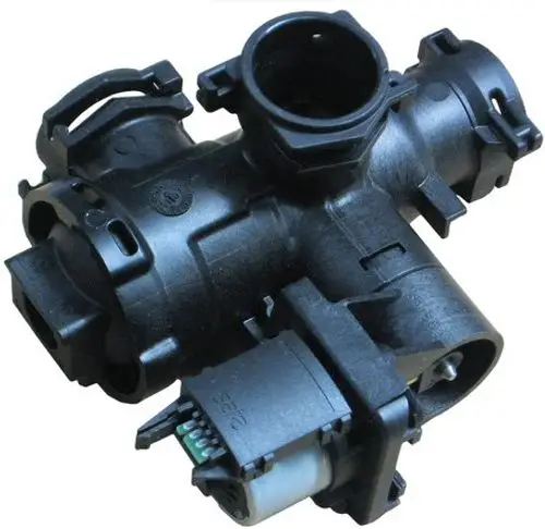 BOSCH-Ventil-Umsteuer-87182247720 gallery number 1